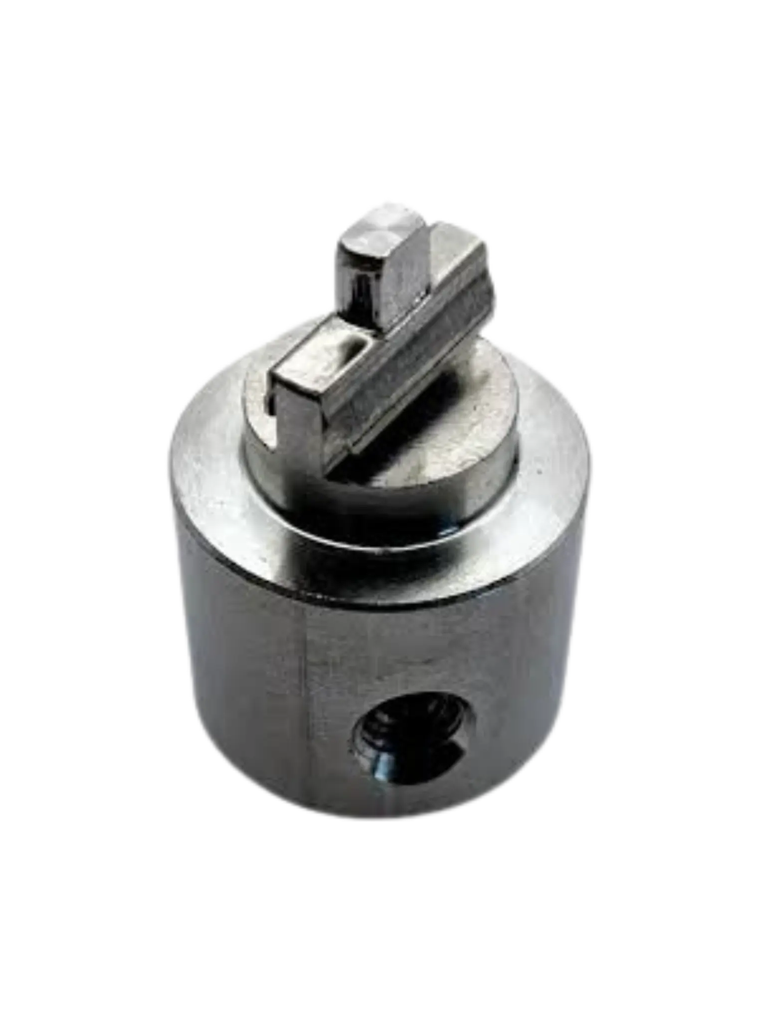 7959110 // Edp300 / Tzidc Adapter (Shaft Coupler) For Rotary Actuators ABB
