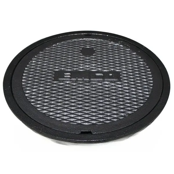 Tapa De Manhole 12_ (A0717-022,-122), EMCO WHEATON RETAIL