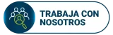 Trabaja con nosotros