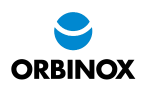 Logo-Orbinox
