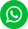 icon-whatsapp