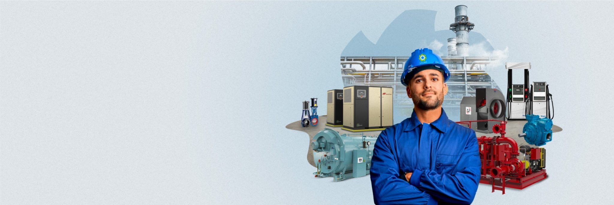 imgi_13_banner-peru-23-02-1-scaled