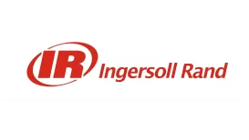 Logo IR