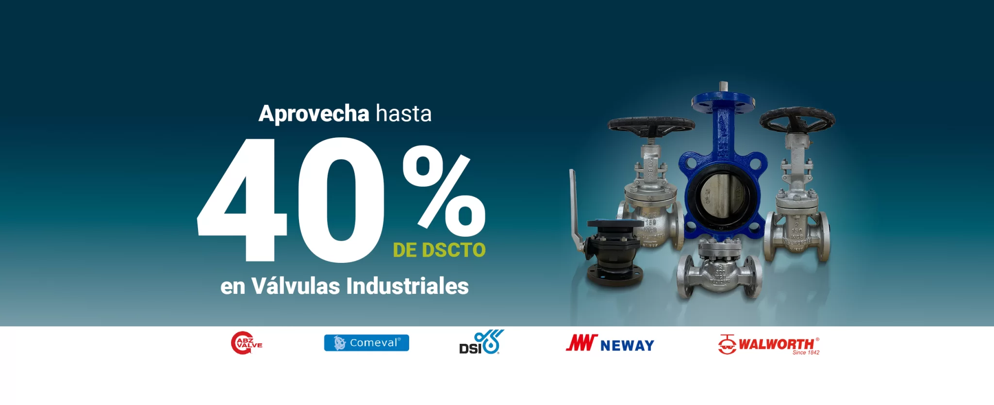 Banner-promociones-valvulas-industriales