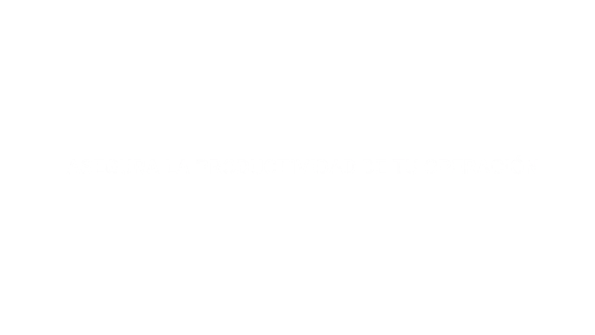 La Llave - Asegura la productividad