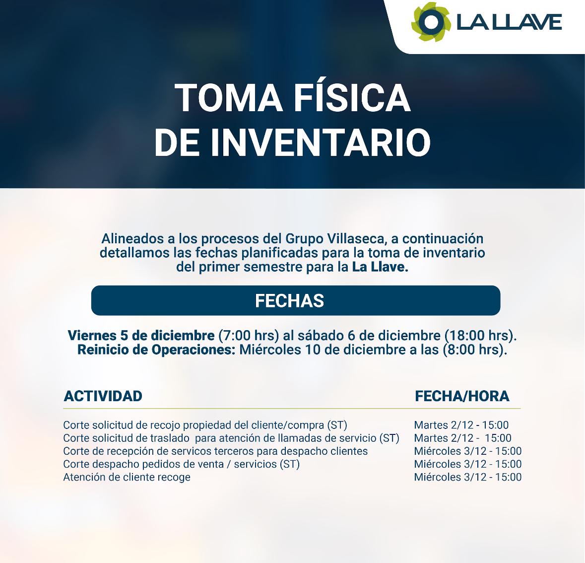 tomafisicadeinventario2025